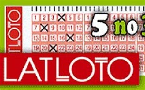 latloto rezultāti|Sākumlapa .
